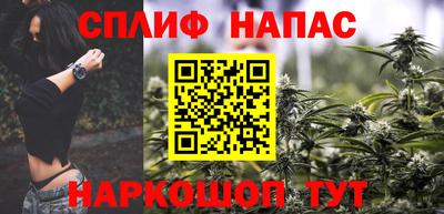 крисы Изобильный