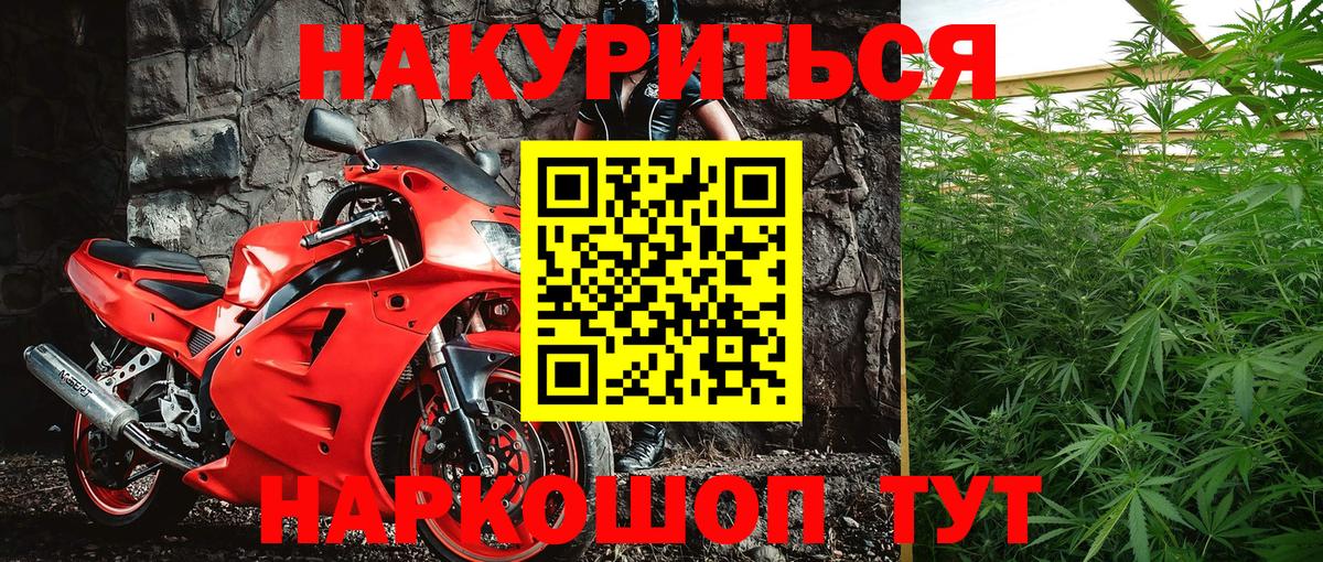 Бошки марихуана White Widow  Конопля планчик  Вход с VPN  Каменск-Уральский  Марихуана индика 
